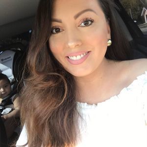 Meet your Posher, Veronica